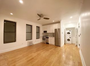 274 Dean St #AA, Brooklyn, NY 11217