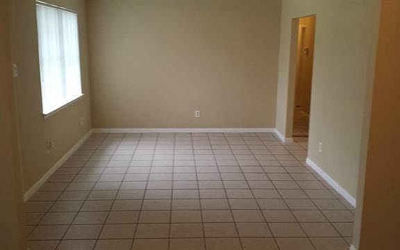 4th image of 3105 Karla Dr