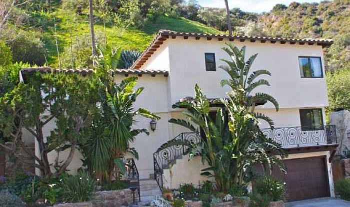 Woodland Hills