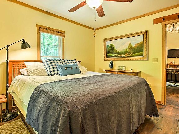 11th image of this home