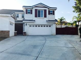 29019 Silver Star Dr, Menifee, CA 92584