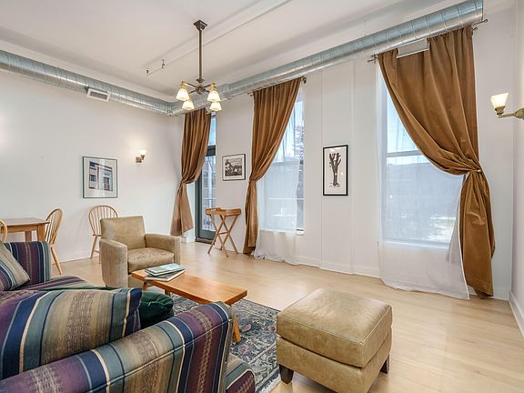 5th image of 222 N Kalamazoo Mall APT 230