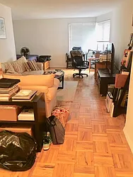 Rented by Ben & Company Inc.