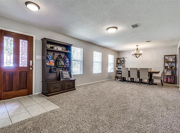 4th image of 3808 Bluff Creek Ln