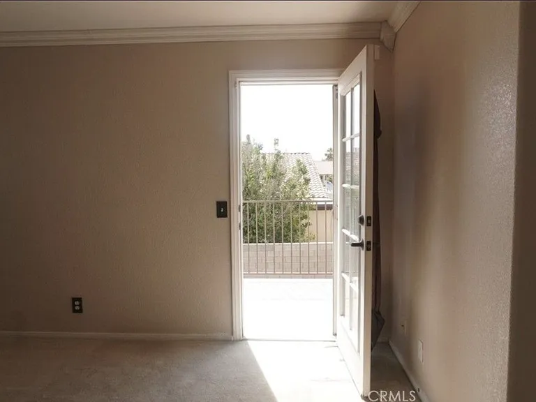 12661 Shorewood Ln — Photo 25
