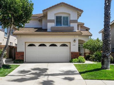 2365 Moonlight Gln, Escondido, CA, 92026