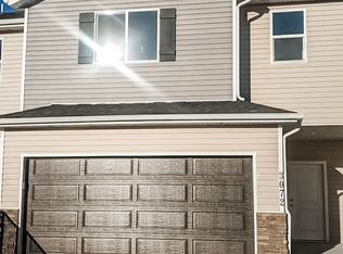 3072 N 275 E #1, Cedar City, UT 84721