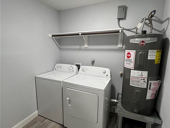 5th image of 6501 Osprey Dr #A/b