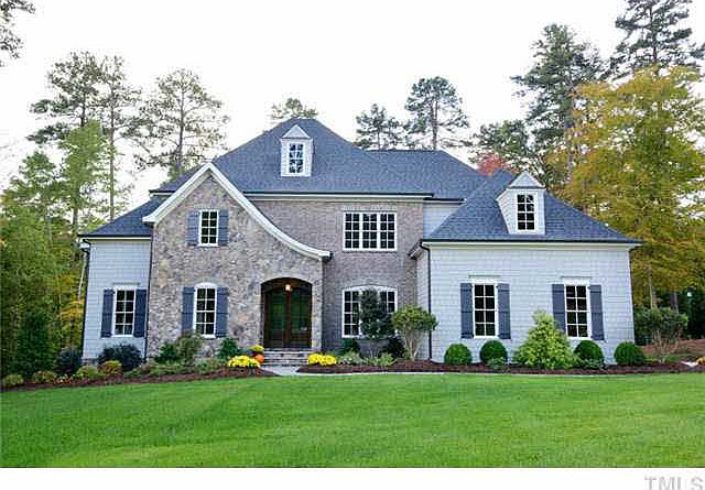 1st image of 3402 Trailwood Dr