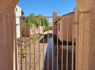 1117 E Marco Polo Rd, Phoenix, AZ 85024