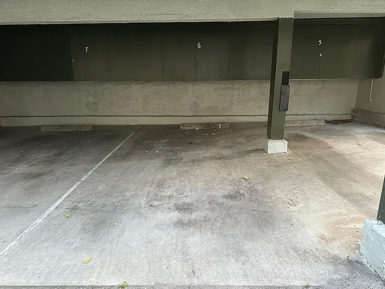 61 S Vinedo Ave #6 — Photo 17