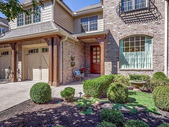 2nd image of 6909 Alden Glen Way