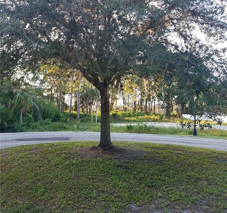 1st image of 8000 Weyers Ct