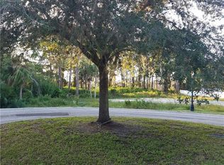 8000 Weyers Ct, Englewood, FL 34224