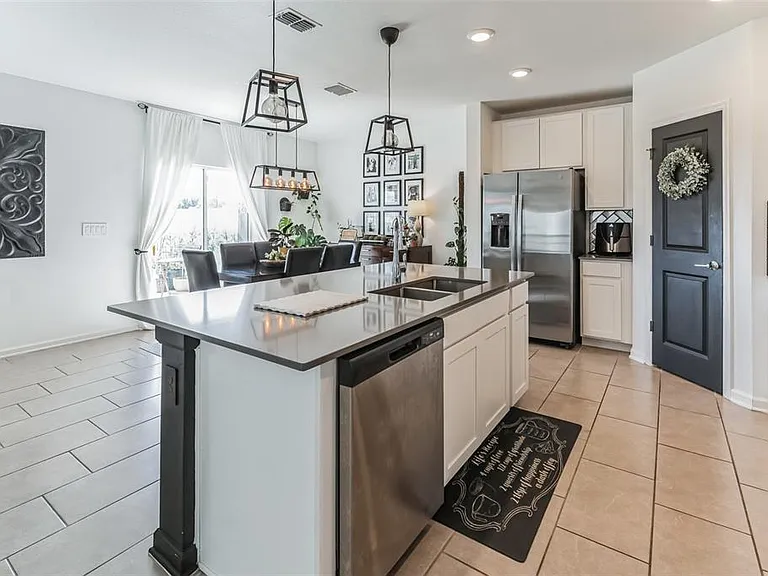 1143 James Paul Rd — Photo 10