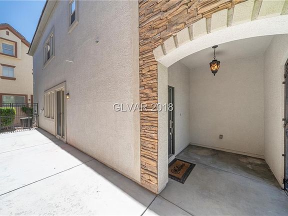 4th image of 9149 Whitekirk Pl