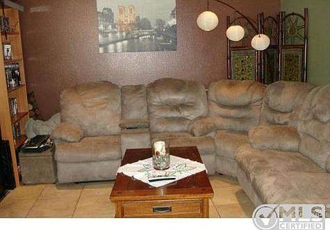 3rd image of 25408 Great Lake Ct #44