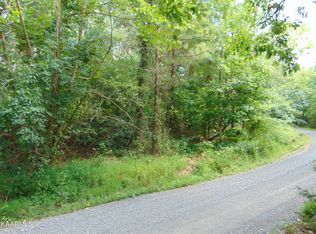 2 Chathem Rd LOT 2A, Decatur, TN 37322