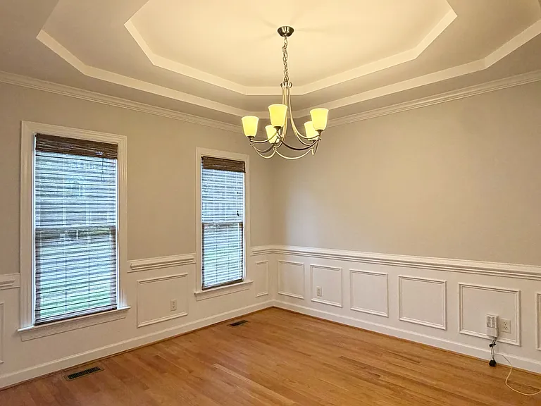 605 Scotts Ridge Trl — Photo 6