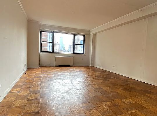 1st image of 300 W 55th St APT 16V