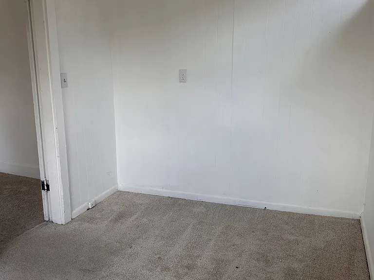 16 Saint Louis St #2 — Photo 9