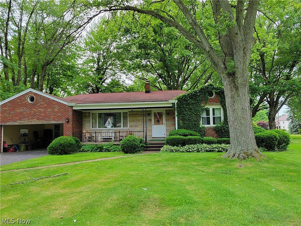 6304 Murray Ridge Rd, Elyria, OH 44035 Zillow