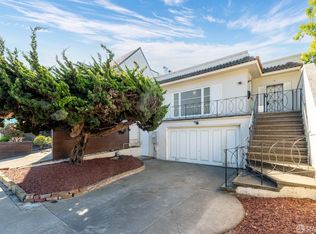 3333 Lincoln Way, San Francisco, CA 94122