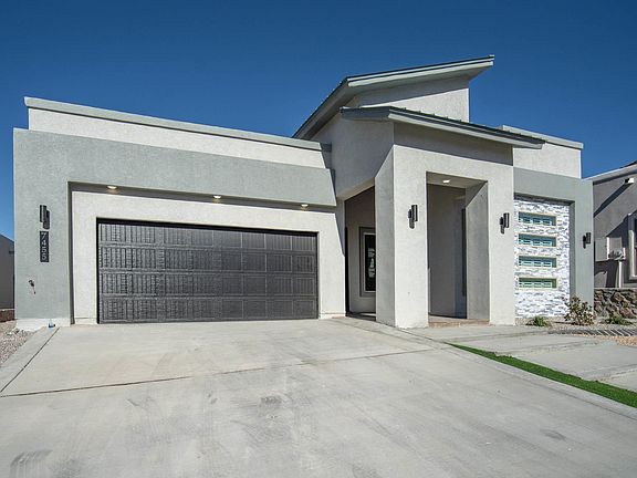 2nd image of 7455 Cimarron Gap Dr