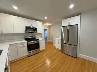 21 Harris Rd, Medford, MA 02155