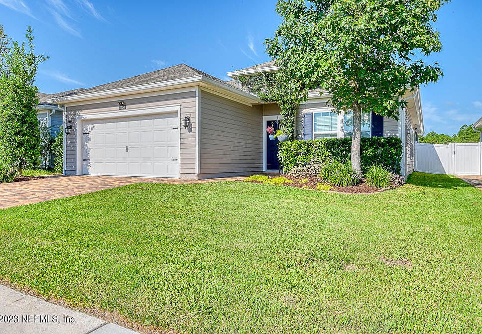 1st image of 1754 MATHEWS MANOR Drive