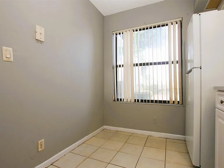 217 Lake Pointe Dr #107 — Photo 5