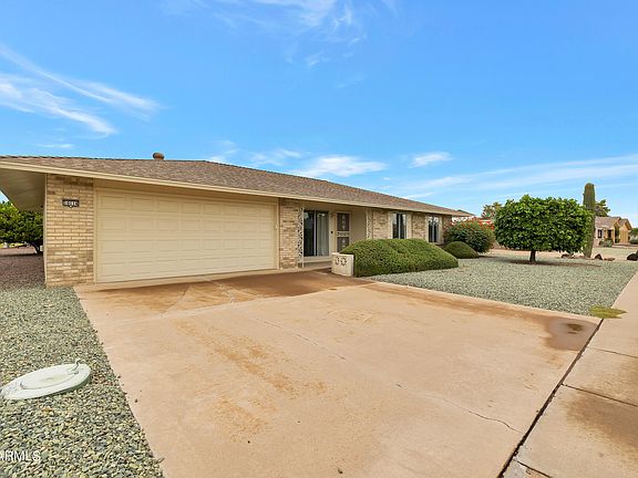 2nd image of 10114 W BROOKSIDE Drive