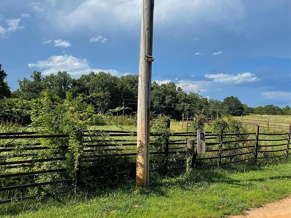 2nd image of 0 Cajun Ln