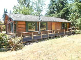 35215 78th Ave S, Roy, WA 98580