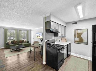 Ashford Costa Azure, Austin, TX 78758