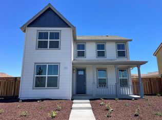 113 Carmona Dr, Kingcity, CA 93930