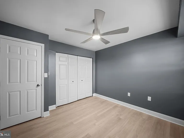 2 Mountbatten Ct — Photo 5