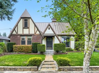 3601 F St, Vancouver, WA 98663
