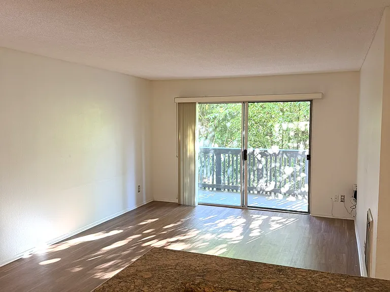 3602 W Estates Ln — Photo 13
