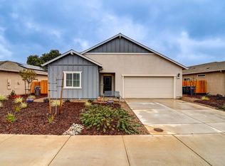 5229 Monaco Pkwy, Redding, CA 96002
