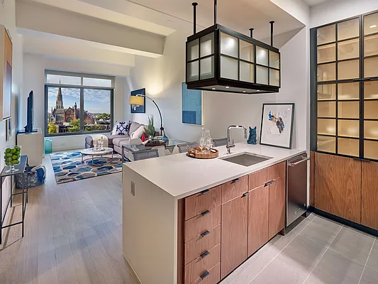 Rented by The Marketing Directors (Arias) | media 3