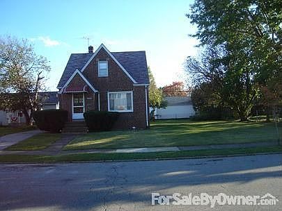 1st image of 18900 Kildeer Ave