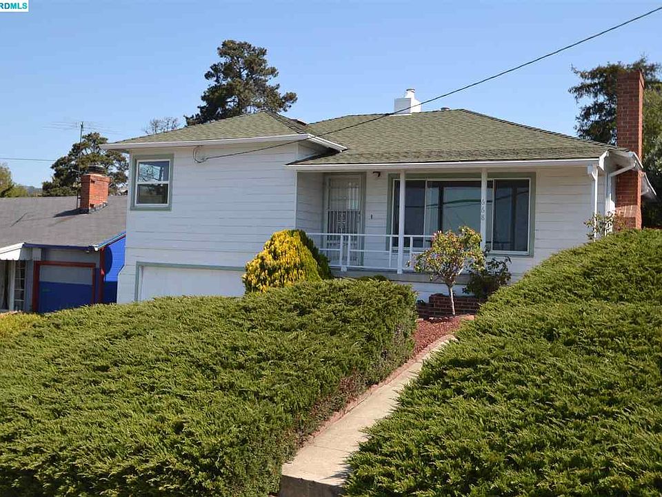 1st image of 668 Amador St
