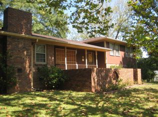 3604 Collins Dr, Douglasville, GA 30135