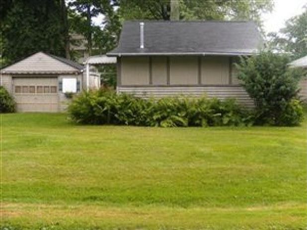 1st image of 1549 Saint John Dr