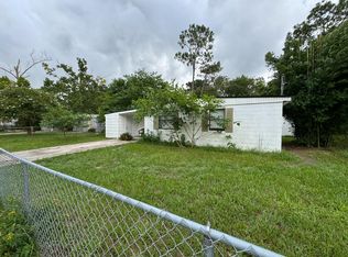 10503 Keuka Dr, Jacksonville, FL 32218
