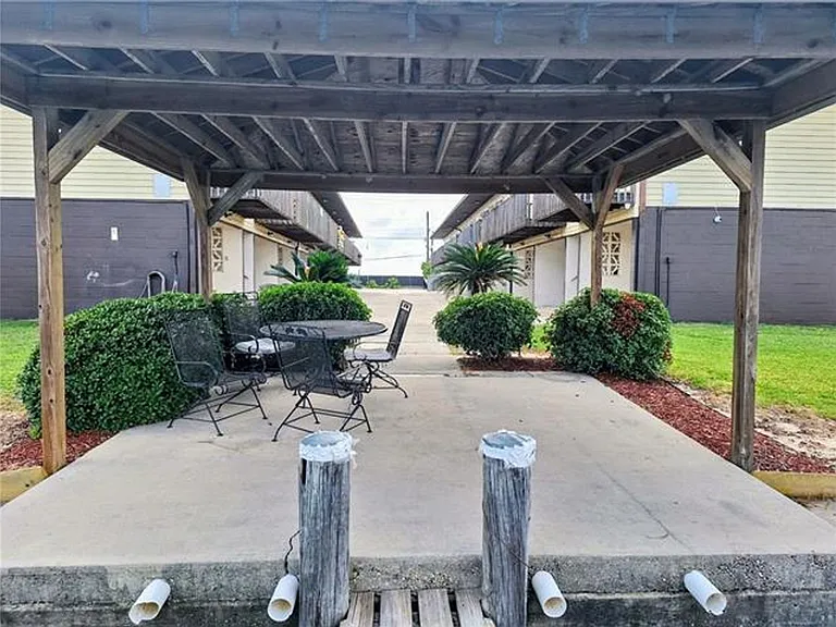4638 Pontchartrain Dr #R — Photo 19