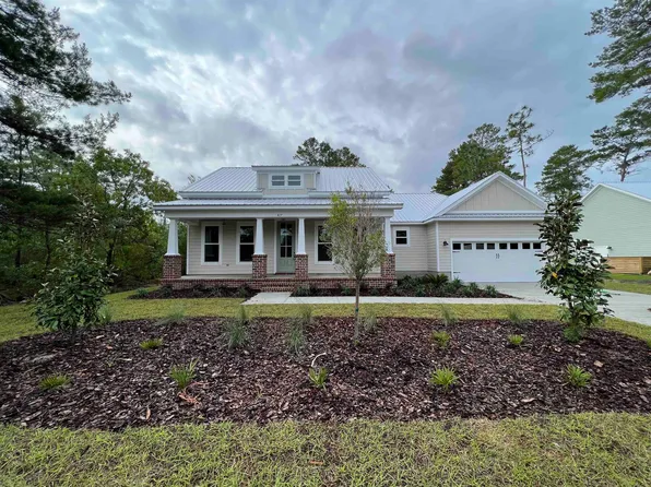 427 Royal Tern Way, Carrabelle, FL 32322