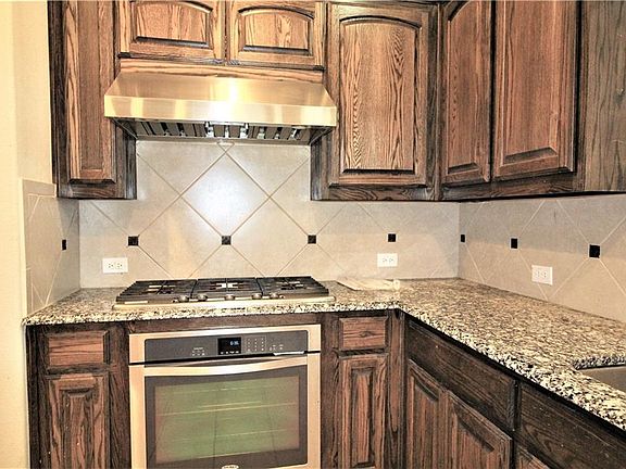 5th image of 3521 Buckboard Way