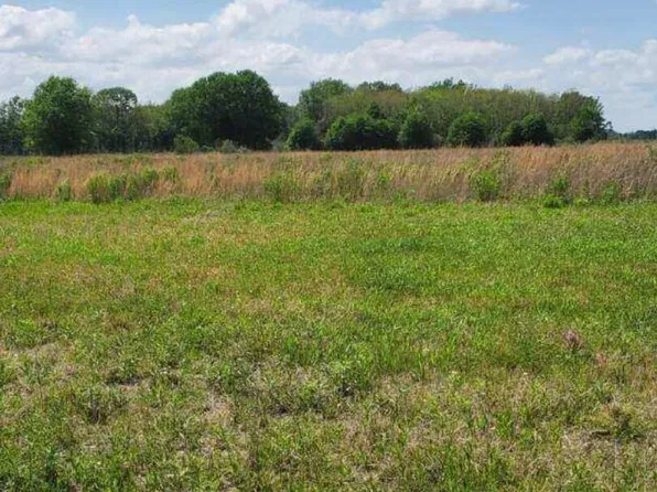 2031 Pitreville Hwy, Church Pt, LA 70525